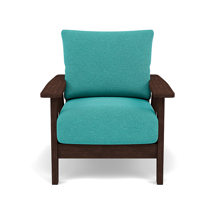 Product view from Cylindo